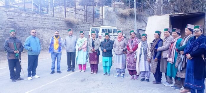 WhatsApp Image 2025-03-25 at 4.40.04 PM