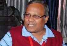 *विश्व टैरिफ युद्ध : क्या हम तीसरे विश्व युद्ध की ओर बढ़ रहे हैं?*