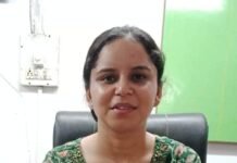 अर्शिया शर्मा कल से संभालेंगी उपमण्डलीय अधिकारी का कार्यभार, प्रशासनिक मजबूती की उम्मीद