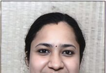 प्रियंका वर्मा ने उपायुक्त सिरमौर का कार्यभार किया ग्रहण