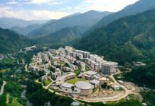 आईआईटी मंडी के इंटीग्रेटेड एमबीए कार्यक्रम के लिए आवेदन अब 3 जून 2025 तक स्वीकार किए जाएंगे