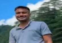 कांगड़ा के हलूं गांव का सपूत देश पर कुर्बान, अग्निवीर नवीन कुमार की द्रास में भूस्खलन से शहादत