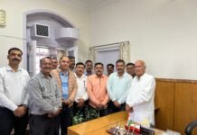 हिमाचल सरकार का पुरानी पेंशन व्यवस्था नहीं बदलने का आश्वासन