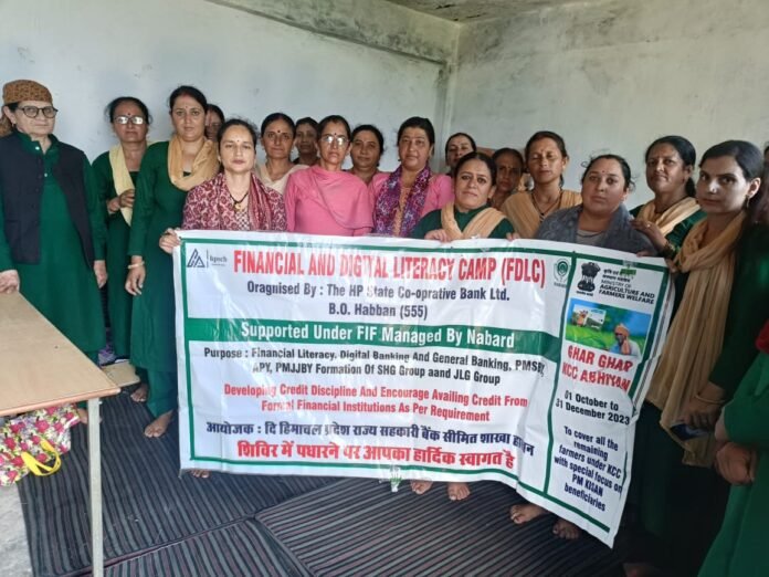 WhatsApp Image 2025-07-15 at 13.56.00_d9d037b9