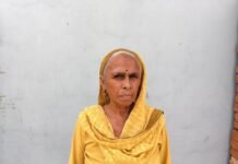 ’मुख्यमंत्री कन्यादान योजना बनी तारो देवी की बेटियों के विवाह में आशा की किरण’