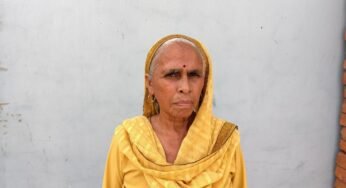 ’मुख्यमंत्री कन्यादान योजना बनी तारो देवी की बेटियों के विवाह में आशा की किरण’