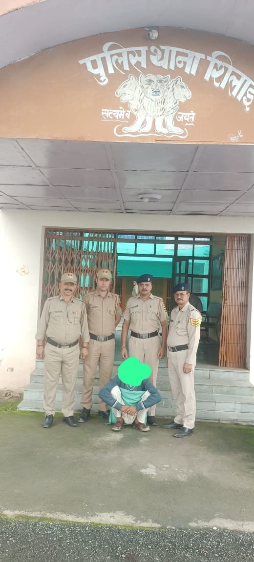 WhatsApp Image 2025-08-13 at 10.47.04_a4759957