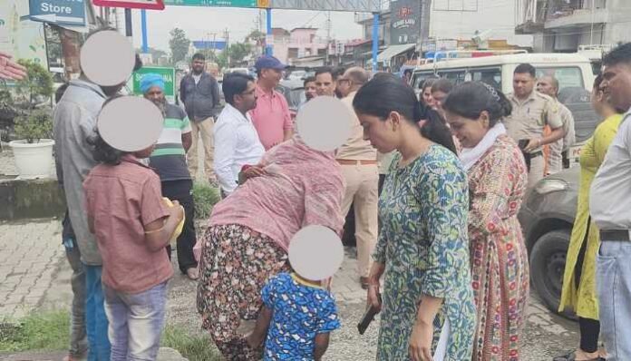 WhatsApp Image 2025-08-13 at 10.47.27_a2db82db