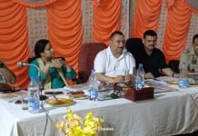 अंतर्राष्ट्रीय श्री रेणुकाजी मेला 31 अक्तूबर से 5 नवम्बर तक, इस बार होगा और भी भव्य आयोजन