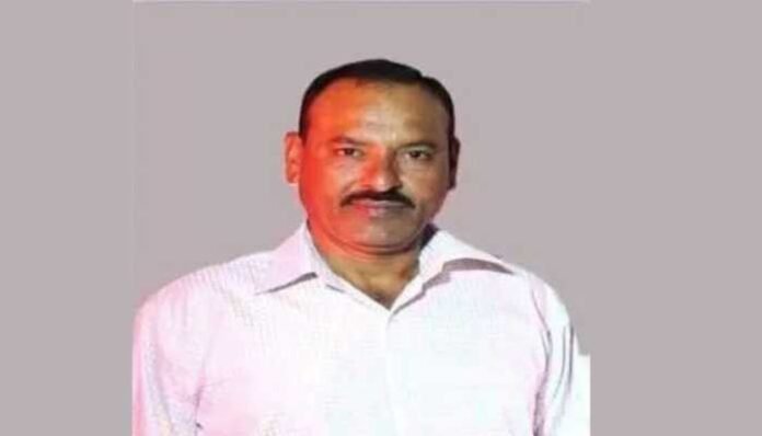 WhatsApp Image 2025-08-18 at 14.38.51_962d4cc2