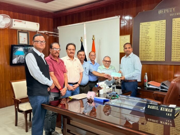 WhatsApp Image 2025-08-19 at 12.33.20_3360dd6c