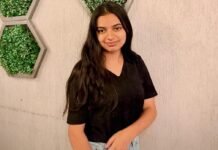 सराहां से उभरी प्रतिभा – कथेर मल्होटी की बेटी वैशाली ने नीट में रचा इतिहास, मंडी मेडिकल कॉलेज में मिला दाखिला