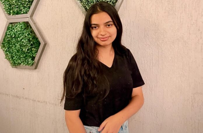 WhatsApp Image 2025-08-21 at 18.29.04_87b56909