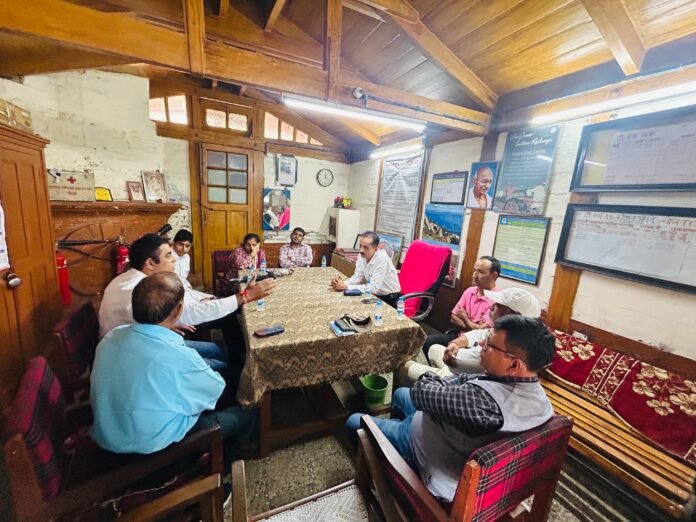 WhatsApp Image 2025-08-25 at 17.56.41_2ee2857e