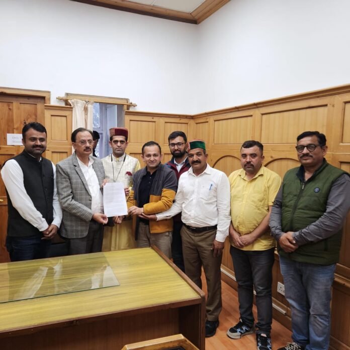 WhatsApp Image 2025-08-25 at 18.07.29_a8f8011b