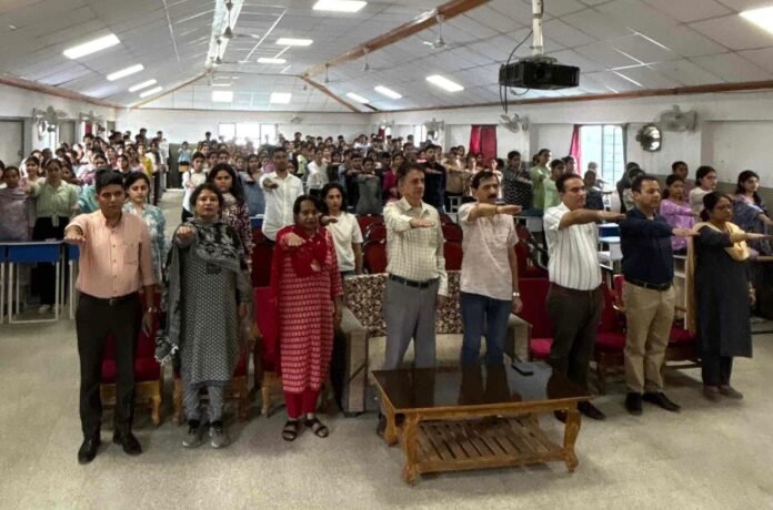 WhatsApp Image 2025-08-26 at 17.20.20_d588b9c7