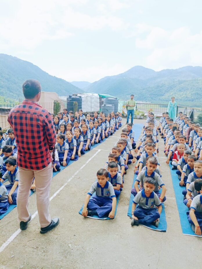 WhatsApp Image 2025-08-27 at 16.43.25_ab3633e5