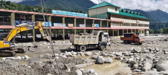 WhatsApp Image 2025-08-30 at 10.25.56_9e8dbe40