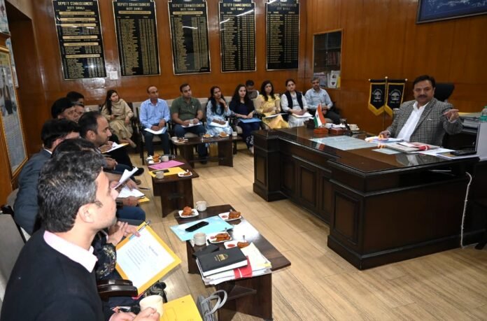 WhatsApp Image 2025-08-30 at 12.07.11 PM