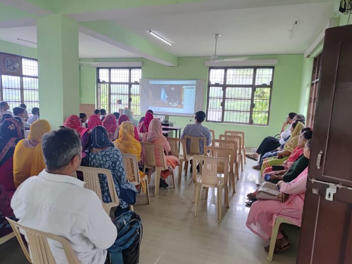 WhatsApp Image 2025-08-30 at 13.13.00_385b57b1