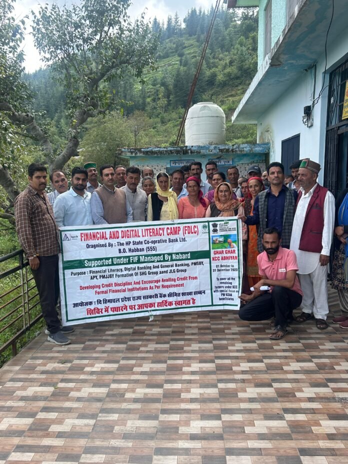 WhatsApp Image 2025-09-10 at 14.46.51_8dea527d