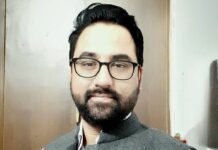 भाजपा का नकली राष्ट्रवाद उजागर, पूरा देश शर्मसार : आमिर खान