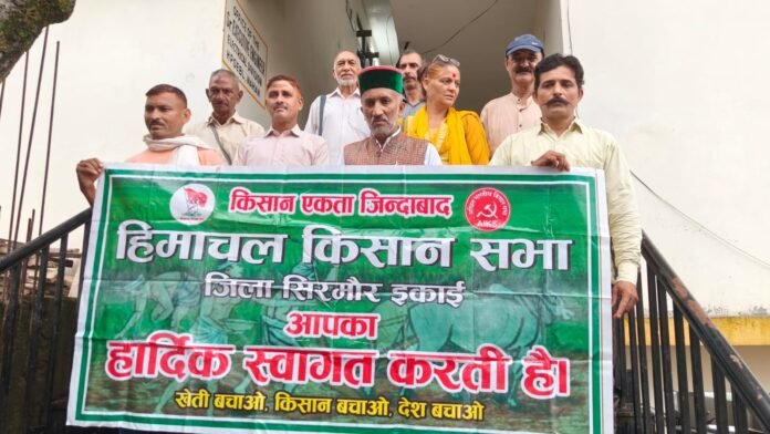 WhatsApp Image 2025-09-16 at 13.41.19_498d8a35