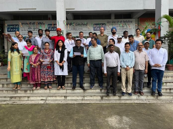 WhatsApp Image 2025-09-17 at 16.57.57_5a02aa74