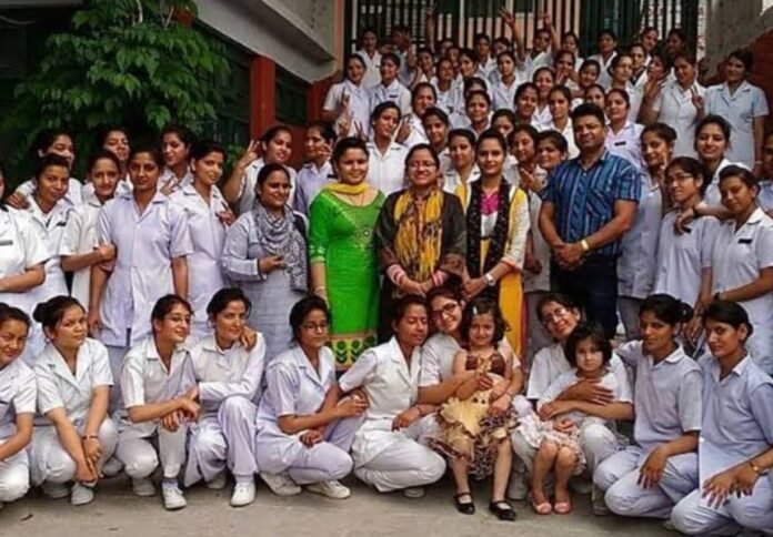 WhatsApp Image 2025-09-25 at 15.57.55_f2246ae1