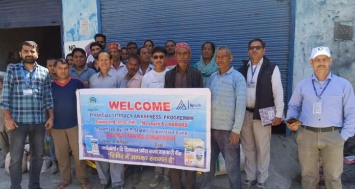 WhatsApp Image 2025-09-25 at 16.48.26_3f28ebf3