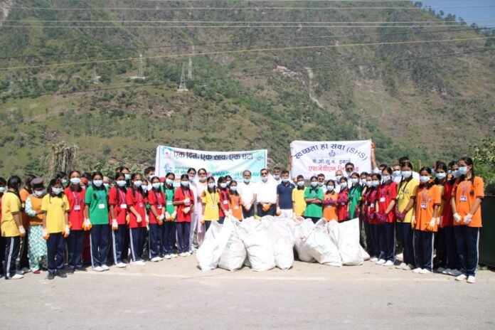 WhatsApp Image 2025-09-26 at 11.58.25_641a418d