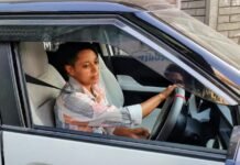 प्रदेश में राजीव गांधी स्वरोजगार स्टार्टअप योजना की इकलौती महिला लाभार्थी हैं जिला चंबा की कु.आरती देवी