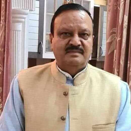 WhatsApp Image 2025-09-27 at 14.28.01_29136112