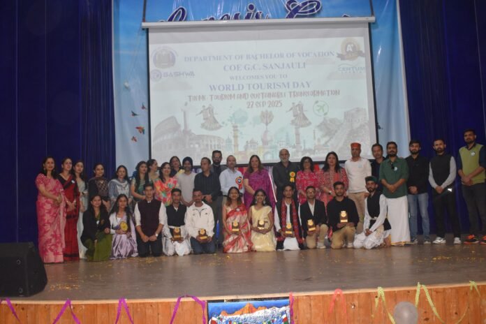 WhatsApp Image 2025-09-27 at 17.25.11_ae525ce8