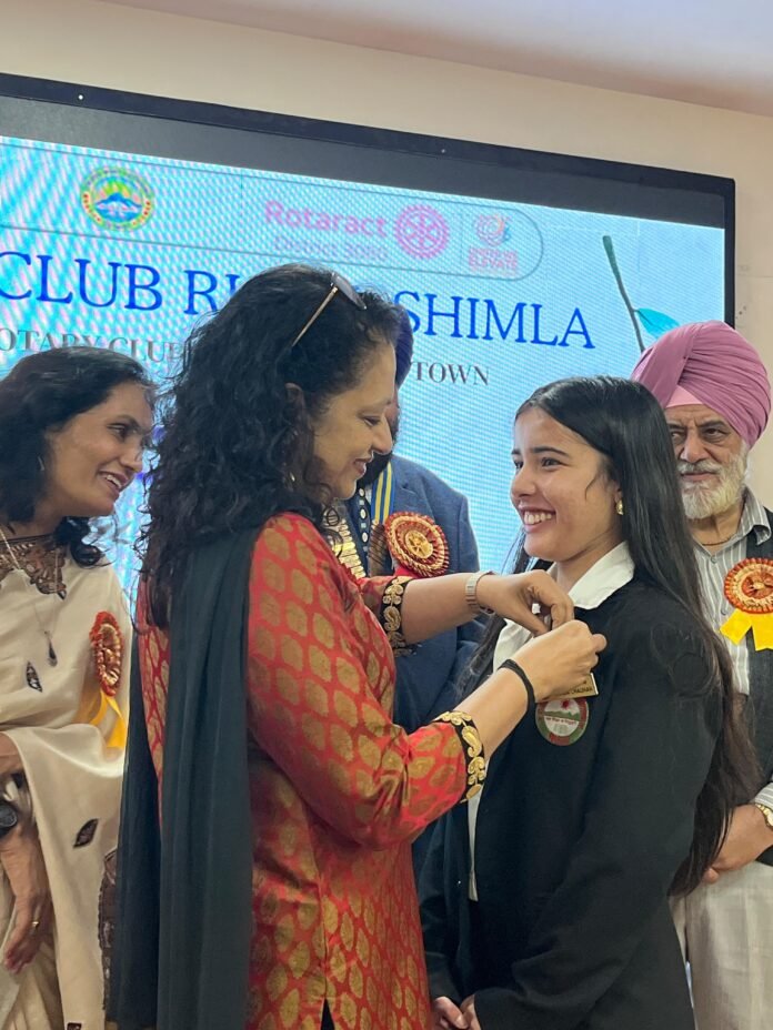 WhatsApp Image 2025-09-27 at 17.26.21_0c648e67