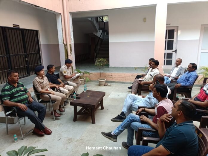 WhatsApp Image 2025-09-28 at 17.21.04_fe423b8f