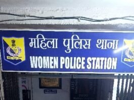 हिमाचल भाजपा प्रदेश अध्यक्ष डॉ राजीव बिंदल के बड़े भाई रामकुमार बिंदल रेप केस में गिरफ्तार