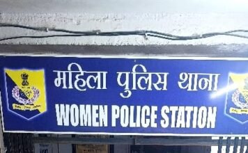 हिमाचल भाजपा प्रदेश अध्यक्ष डॉ राजीव बिंदल के बड़े भाई रामकुमार बिंदल रेप केस में गिरफ्तार