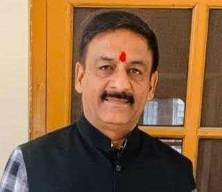 WhatsApp Image 2025-10-11 at 12.52.14_86475b17