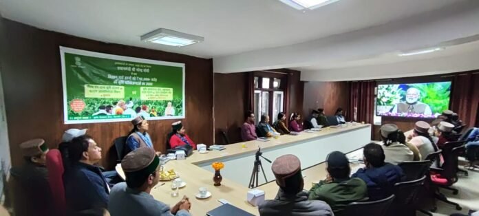 WhatsApp Image 2025-10-12 at 14.02.03_562dc206