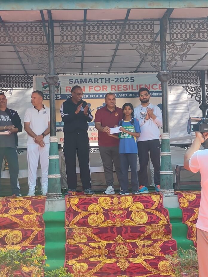 WhatsApp Image 2025-10-14 at 15.01.27_24d4248c