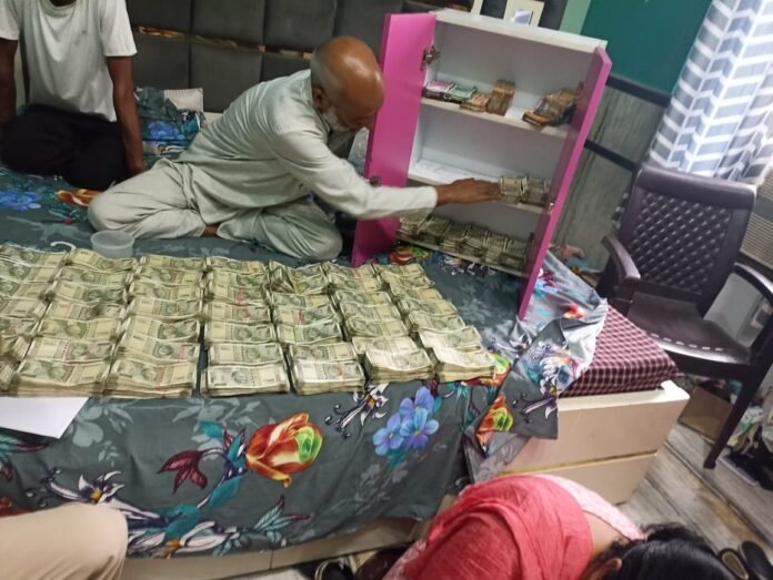 WhatsApp Image 2025-10-14 at 18.01.46_ad531838