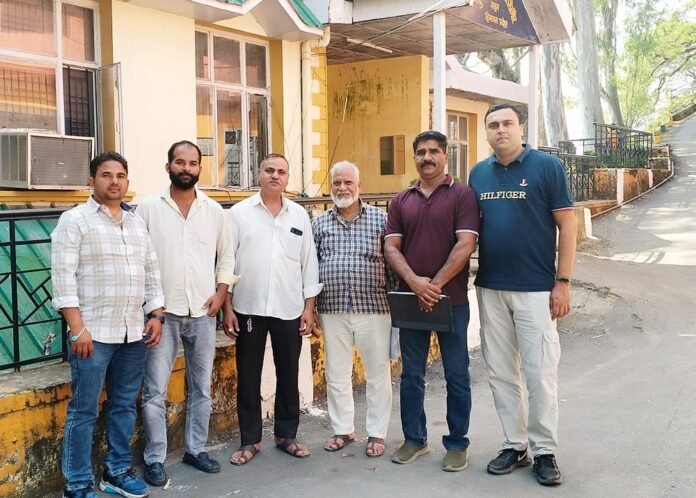 WhatsApp Image 2025-10-15 at 18.53.21_2320564d