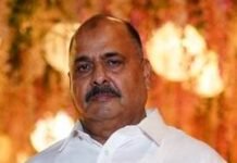 अंजुमन इस्लामिया अध्यक्ष पर हरीपुर मस्जिद कमेटी का पलटवार : झूठी बयानबाजी न करें, खुले मंच पर बहस की दी चुनौती