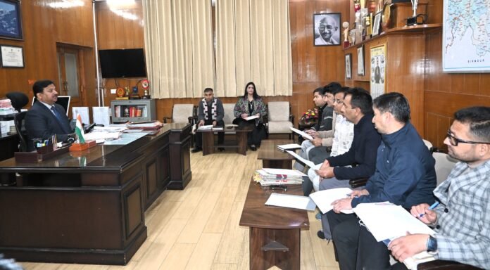 WhatsApp Image 2025-10-25 at 12.15.19 PM