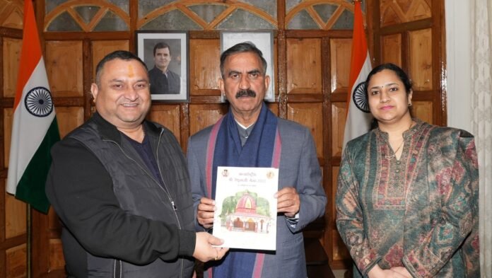 WhatsApp Image 2025-10-25 at 15.02.05_6b1b4a92