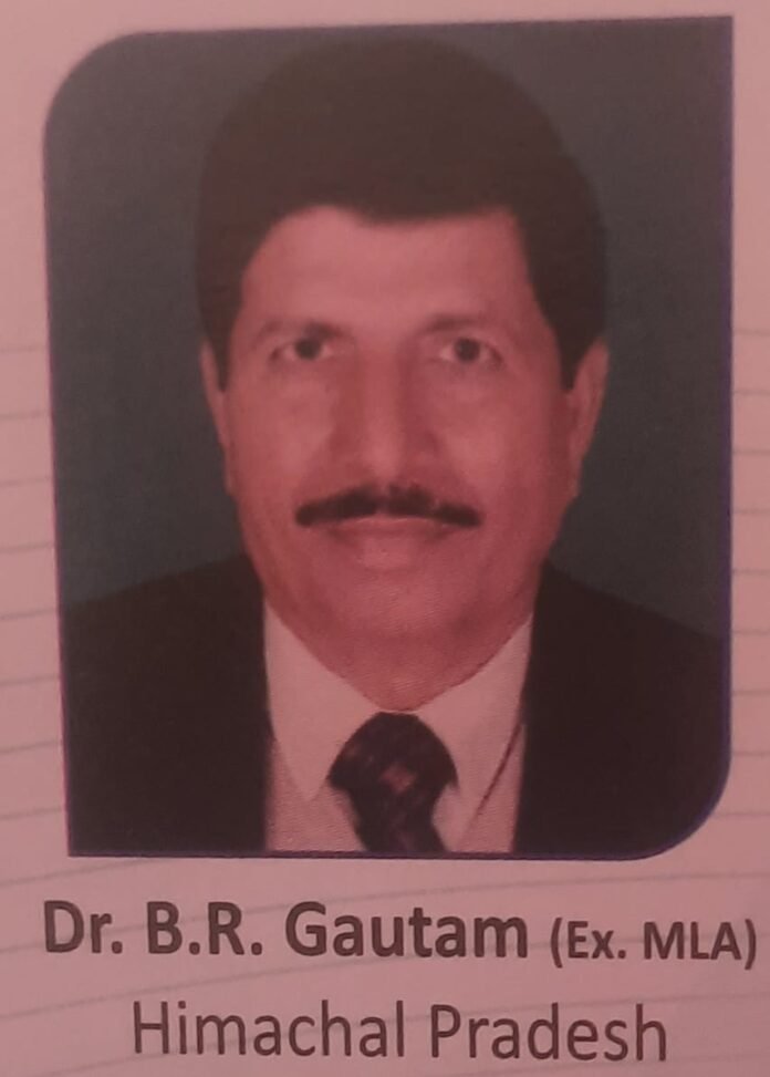 WhatsApp Image 2025-10-25 at 16.11.18_e5c48729