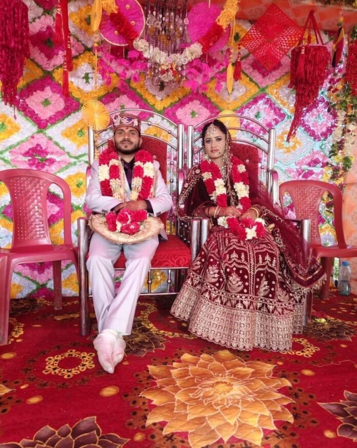 WhatsApp Image 2025-10-26 at 16.16.07_d8edf2a3