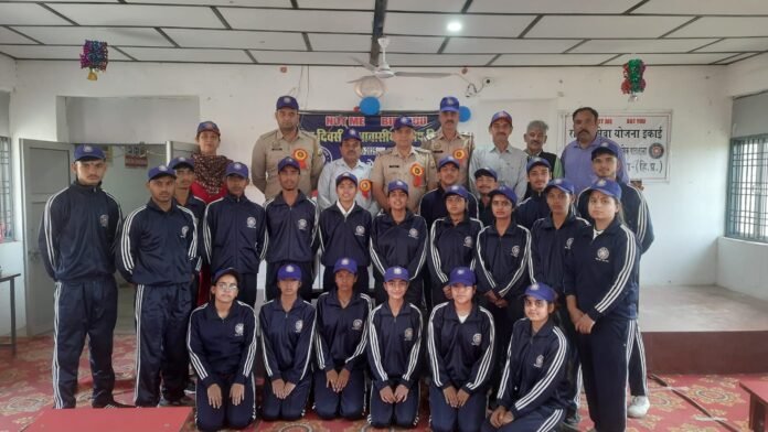 WhatsApp Image 2025-10-28 at 15.42.48_a85f4e3d