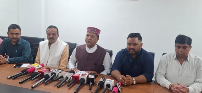 WhatsApp Image 2025-10-28 at 17.11.47_c1707c66